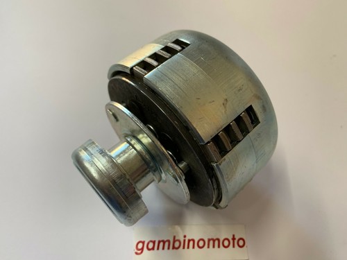 Frizione completa - frizione,
